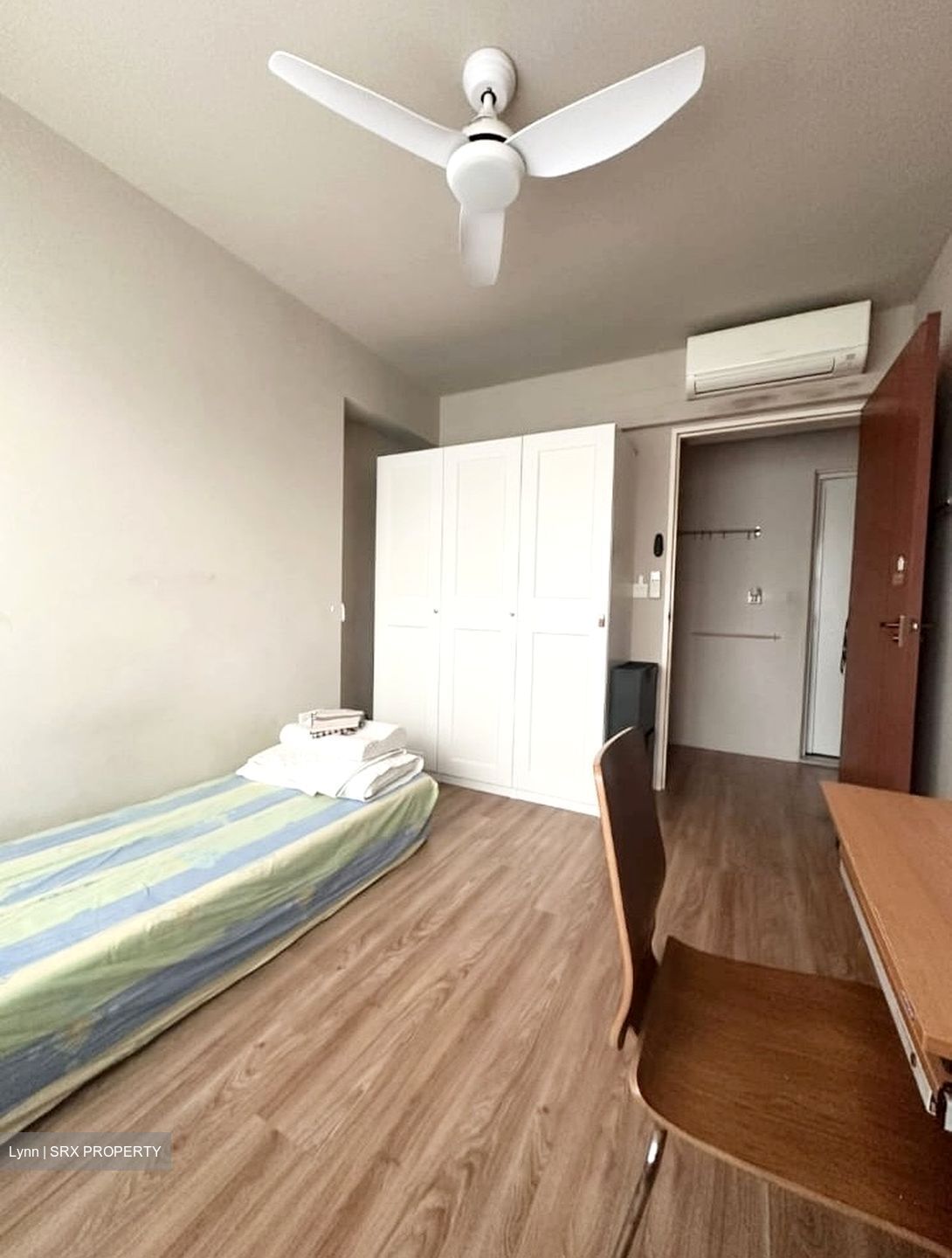 Blk 53 Commonwealth 10 (Queenstown), HDB 4 Rooms #489741361